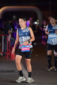 BIB: 
                            <button type="button" onclick="openModal(24256621)" class="btn btn-primary btn-sm float-right btn-popup" data-toggle="modal" data-target=".modal-high-quality">
                        <i class="fas fa-shopping-cart"></i> Add to Cart
                    </button>
                                            <button type="button" onclick="isThisMe(24256621, true)" class="btn btn-success btn-sm float-right btn-popup btn-isme hidden" data-toggle="tooltip" data-placement="bottom" title="นี่คือรูปของคุณใช่ไหม คลิกที่นี่เพื่อเอาเข้าอัลบั้ม">
                        <i class="fas fa-plus"></i> Add to album
                    </button>
                    <button type="button" onclick="isThisMe(24256621, false)" class="btn btn-warning btn-sm float-right btn-popup btn-isnotme hidden">
                        <i class="fas fa-ban"></i> Remove from album
                    </button>